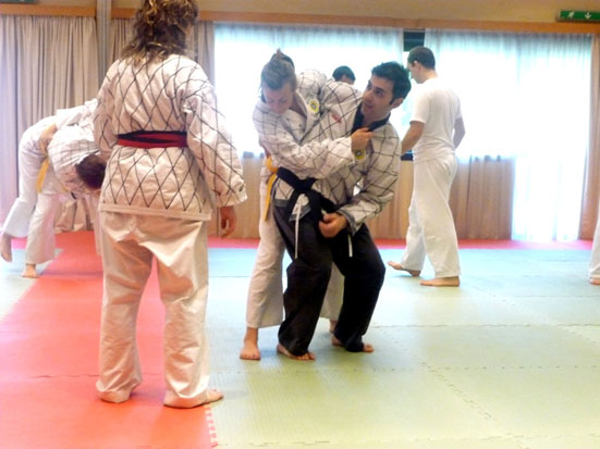 M_L_Milano_Hapkido_Ven6_Maggio2011_Milano
