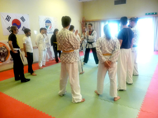 M_M_Laquidara_Hapkido_Sab7_Maggio2011_Milano