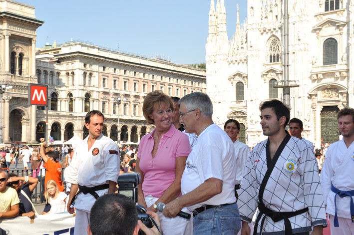 Moratti_Manzella_Milano