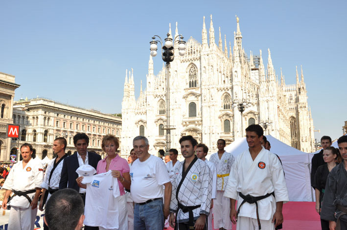 Moratti_Manzella_Milano_sito