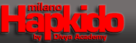 home page